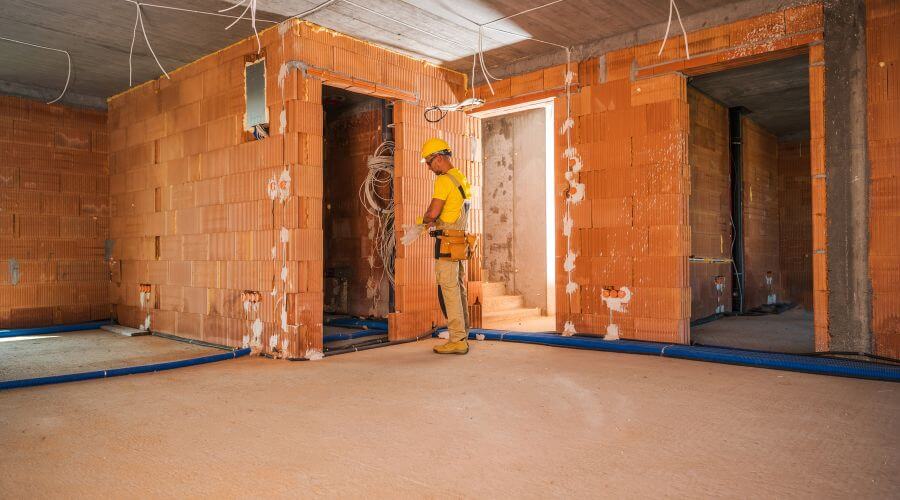 Professional residential roofers in Silver Lake, WI